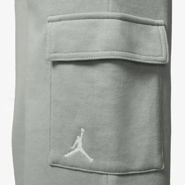 Nike JDG JORDAN Y2K FT PANT 