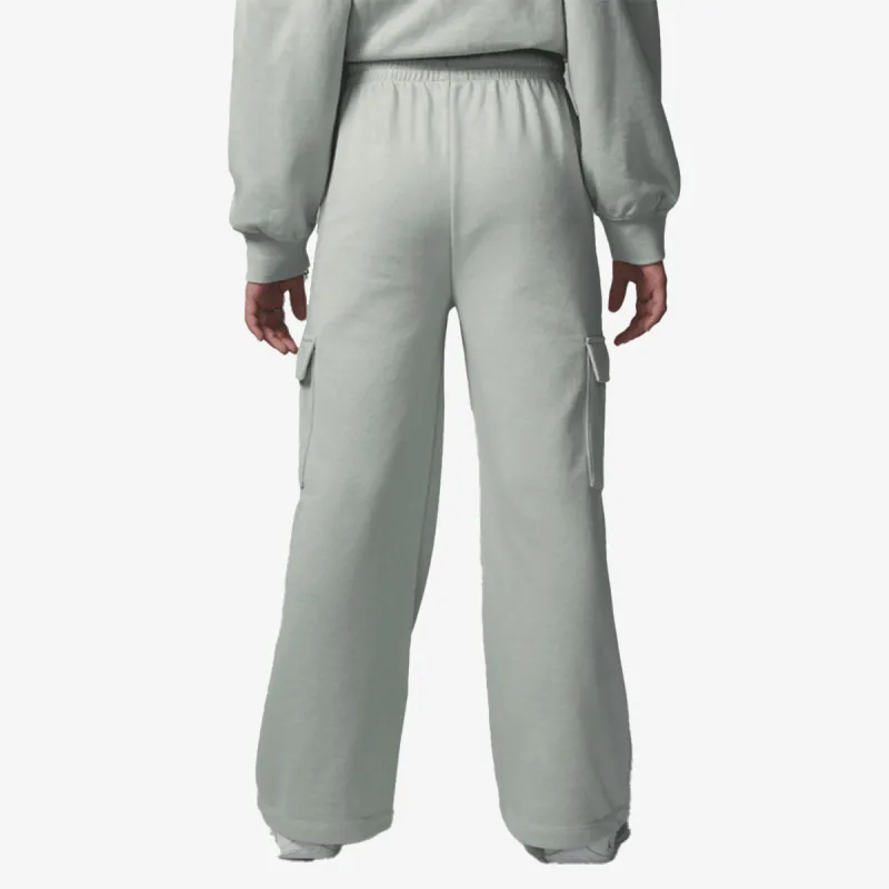 Nike JDG JORDAN Y2K FT PANT 