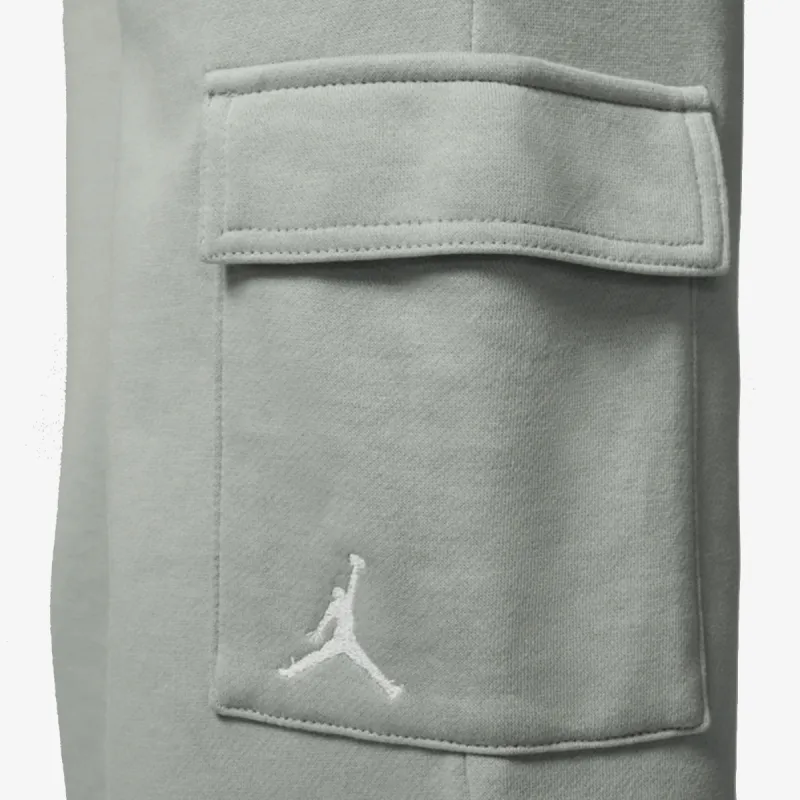 Nike JDG JORDAN Y2K FT PANT 