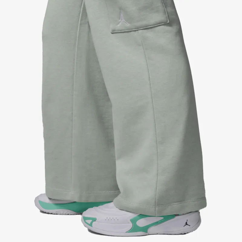 Nike JDG JORDAN Y2K FT PANT 
