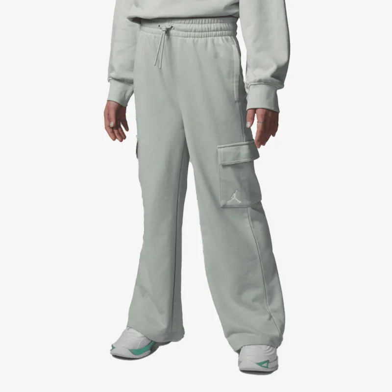 Nike JDG JORDAN Y2K FT PANT 