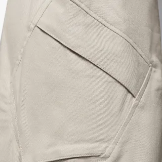 JORDAN Jordan Overall 