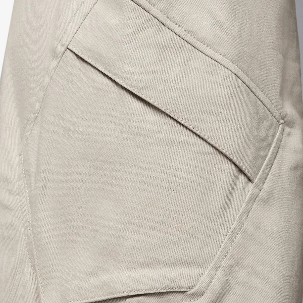JORDAN Jordan Overall 