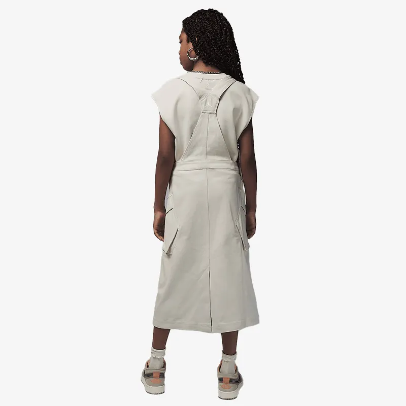 JORDAN Jordan Overall 