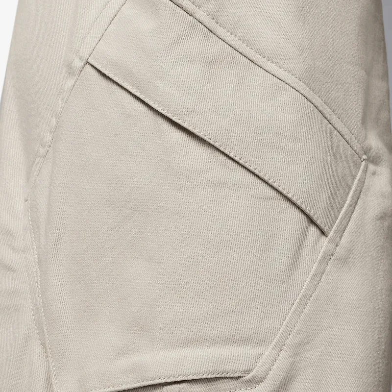 JORDAN Jordan Overall 