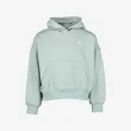 Nike JDG BROOKLYN ESS FT PO 