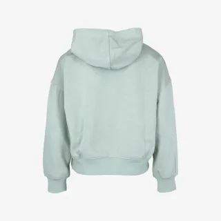 Nike JDG BROOKLYN ESS FT PO 