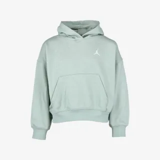 Nike JDG BROOKLYN ESS FT PO 