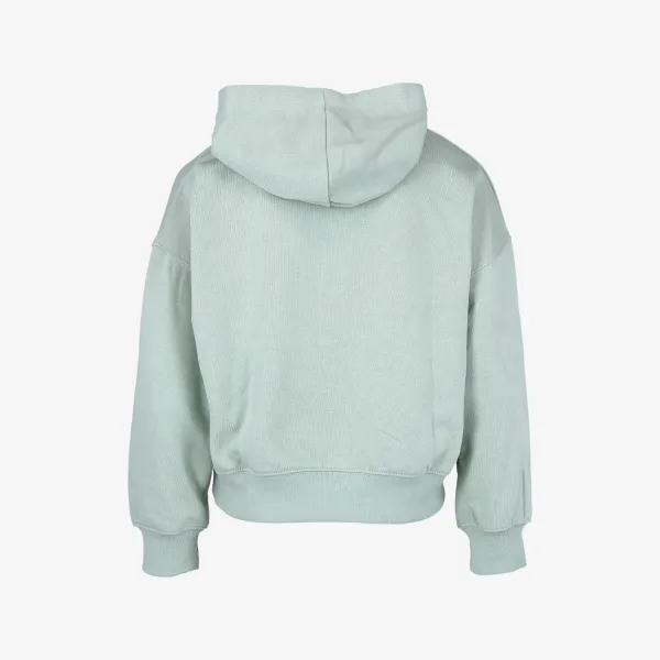 Nike JDG BROOKLYN ESS FT PO 