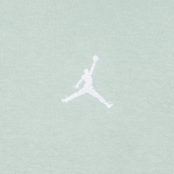 Nike JDG BROOKLYN ESS FT PO 