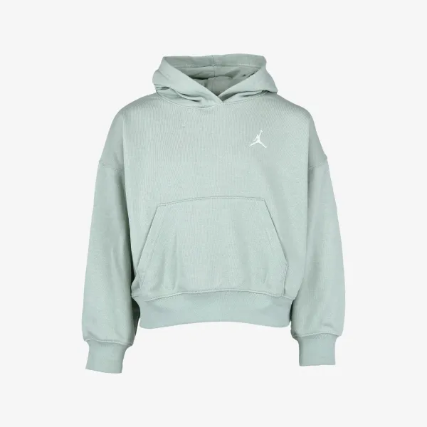 Nike JDG BROOKLYN ESS FT PO 