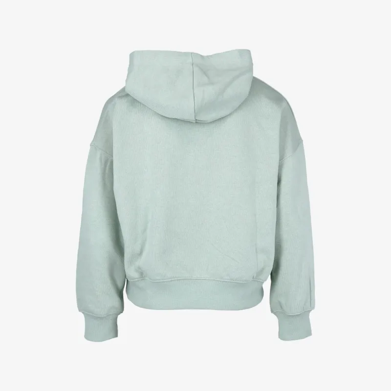 Nike JDG BROOKLYN ESS FT PO 