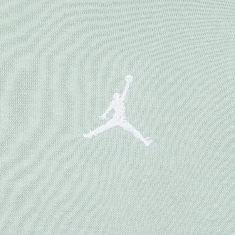 Nike JDG BROOKLYN ESS FT PO 