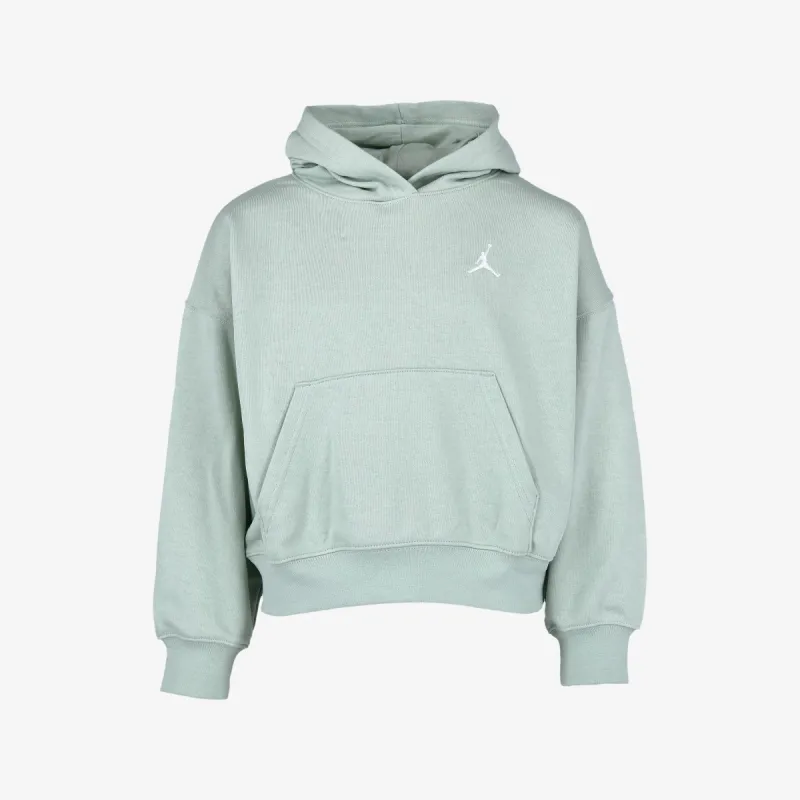 Nike JDG BROOKLYN ESS FT PO 