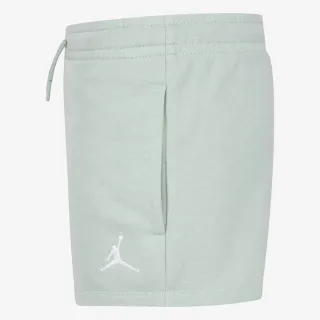 JORDAN Jordan Brooklyn 