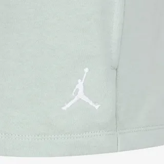 JORDAN Jordan Brooklyn 