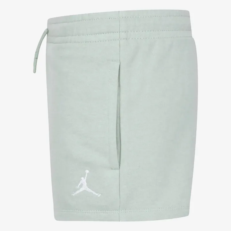 JORDAN Jordan Brooklyn 