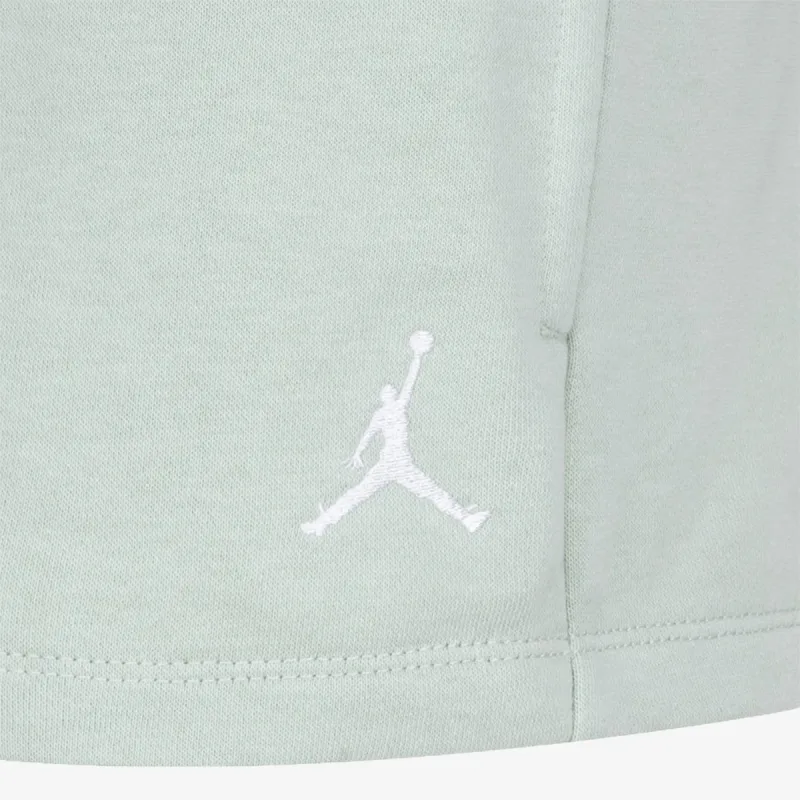 JORDAN Jordan Brooklyn 