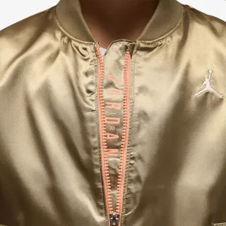 JORDAN Jordan Color Blocked 