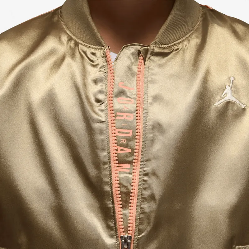 JORDAN Jordan Color Blocked 