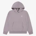 JORDAN JDG WJ BRKN FT PO HOODIE 
