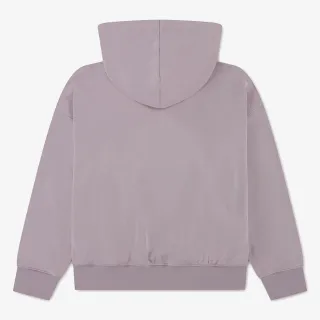 JORDAN JDG WJ BRKN FT PO HOODIE 