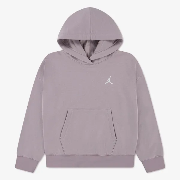 JORDAN JDG WJ BRKN FT PO HOODIE 