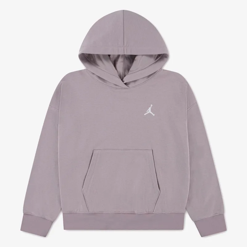 JORDAN JDG WJ BRKN FT PO HOODIE 