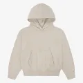 Jordan JDG WJ BRKN FT PO HOODIE 