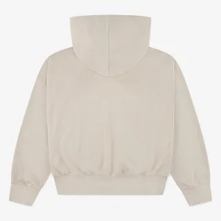 Jordan JDG WJ BRKN FT PO HOODIE 