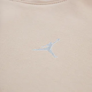 Jordan JDG WJ BRKN FT PO HOODIE 
