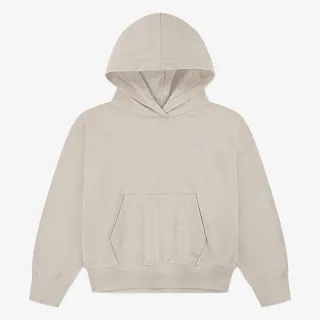Jordan JDG WJ BRKN FT PO HOODIE 