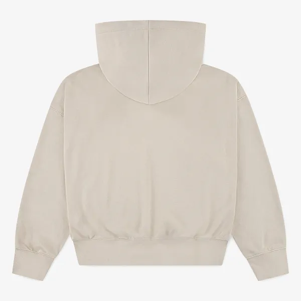 Jordan JDG WJ BRKN FT PO HOODIE 