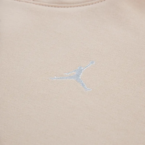 Jordan JDG WJ BRKN FT PO HOODIE 