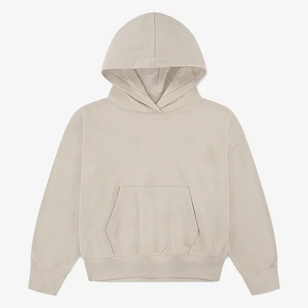 Jordan JDG WJ BRKN FT PO HOODIE 