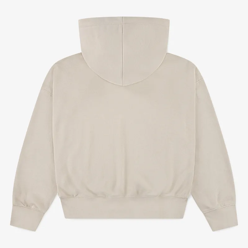 Jordan JDG WJ BRKN FT PO HOODIE 