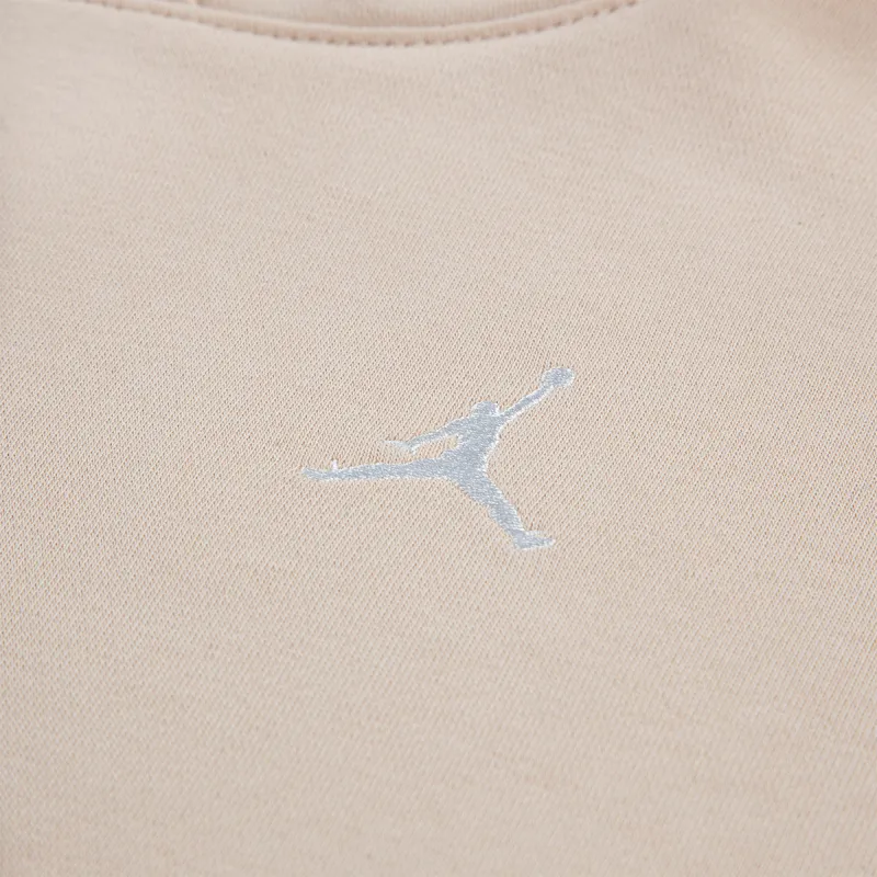 Jordan JDG WJ BRKN FT PO HOODIE 