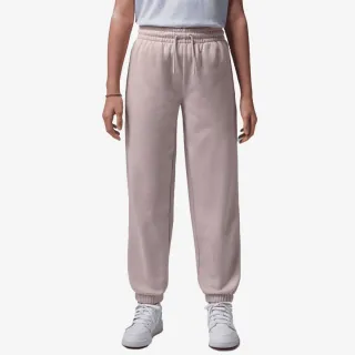 JORDAN JDG WJ BRKN FTPANT 