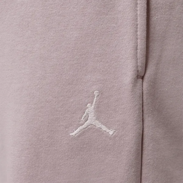 JORDAN JDG WJ BRKN FTPANT 