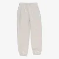 JORDAN JDG WJ BRKN FT  PANT 