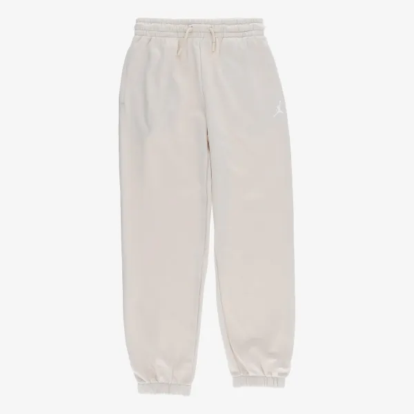 JORDAN JDG WJ BRKN FT  PANT 