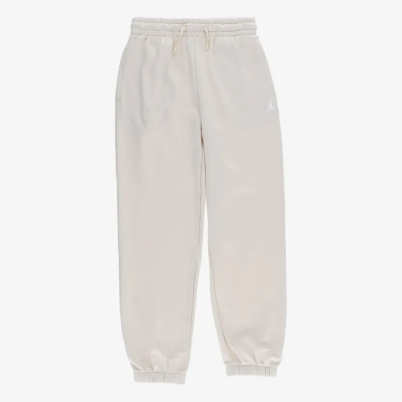 JORDAN JDG WJ BRKN FT  PANT 
