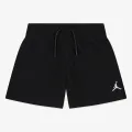 Jordan Logo 