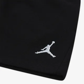 Jordan Logo 