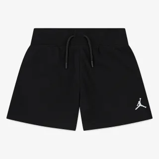 Jordan Logo 