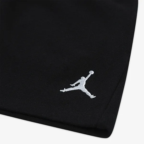 Jordan Logo 