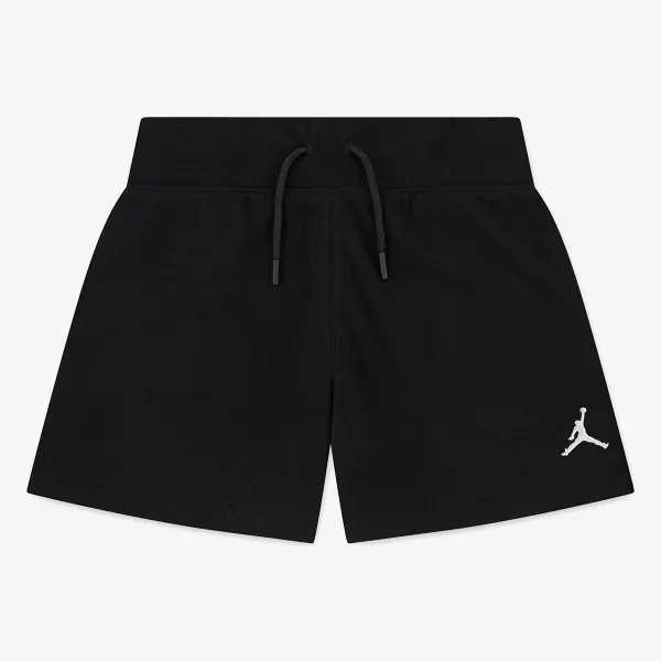 Jordan Logo 