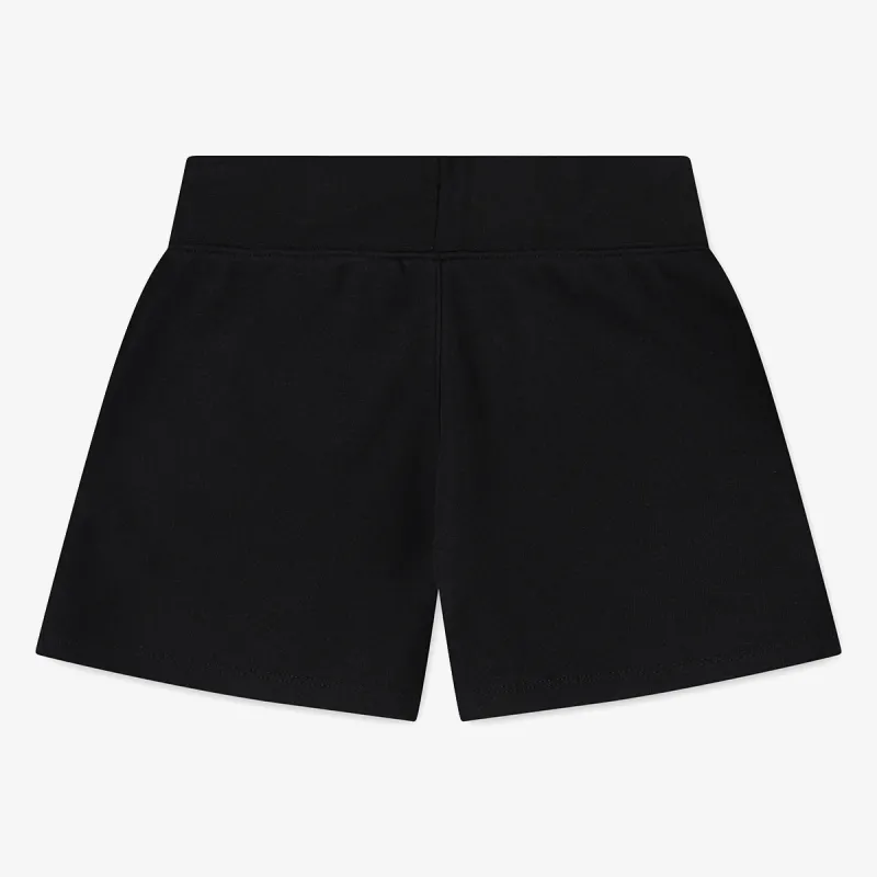 Jordan Logo 
