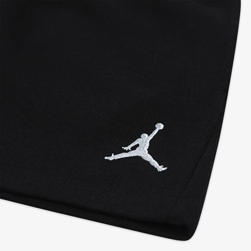 Jordan Logo 