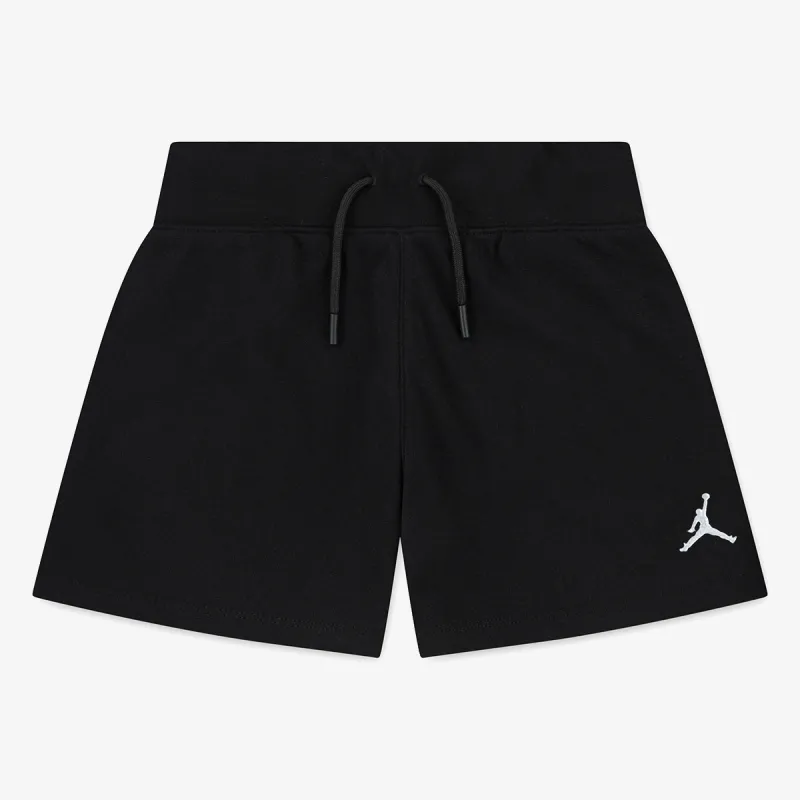 Jordan Logo 